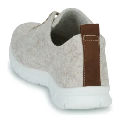 Dream in Green - SOTISE< Baskets Mode