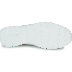 Dream in Green - SOTISE< Baskets Mode