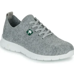 Dream in Green - SOTISE< Baskets Mode