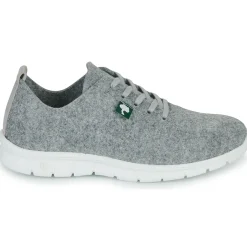 Dream in Green - SOTISE< Baskets Mode