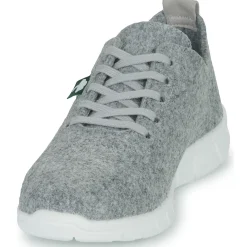 Dream in Green - SOTISE< Baskets Mode