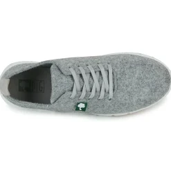 Dream in Green - SOTISE< Baskets Mode
