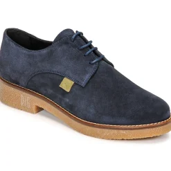 Dream in Green - SOULMAN Marine Outlet