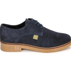Dream in Green - SOULMAN Marine Outlet