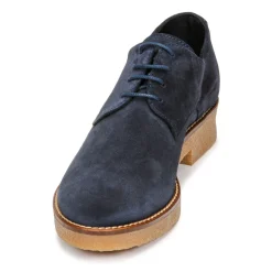 Dream in Green - SOULMAN Marine Outlet