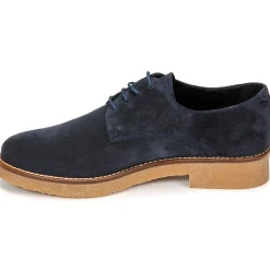 Dream in Green - SOULMAN Marine Outlet