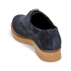 Dream in Green - SOULMAN Marine Outlet