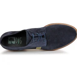 Dream in Green - SOULMAN Marine Outlet