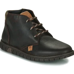 Dream in Green - SOULOTTE< Bottines / Boots