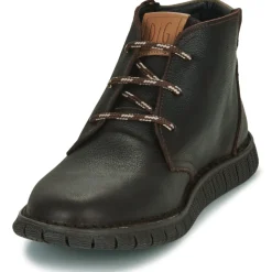 Dream in Green - SOULOTTE< Bottines / Boots