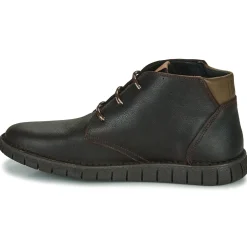 Dream in Green - SOULOTTE< Bottines / Boots