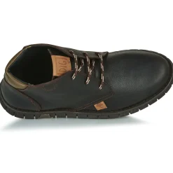 Dream in Green - SOULOTTE< Bottines / Boots
