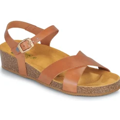 Dream in Green - TSILIA Camel Clearance