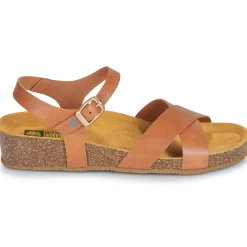 Dream in Green - TSILIA Camel Clearance