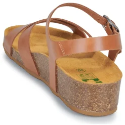 Dream in Green - TSILIA Camel Clearance