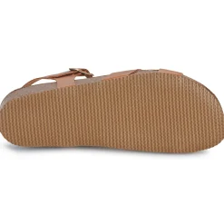Dream in Green - TSILIA Camel Clearance