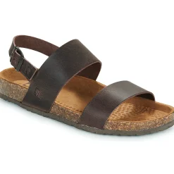 Dream in Green - WEINI marron Online