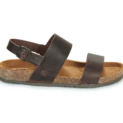 Dream in Green - WEINI marron Online