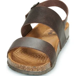 Dream in Green - WEINI marron Online