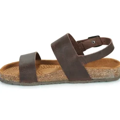 Dream in Green - WEINI marron Online