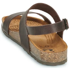 Dream in Green - WEINI marron Online