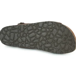 Dream in Green - WEINI marron Online