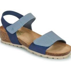 Dream in Green - ZAMINI blue Clearance