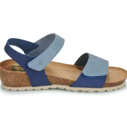 Dream in Green - ZAMINI blue Clearance