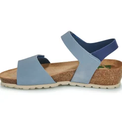 Dream in Green - ZAMINI blue Clearance