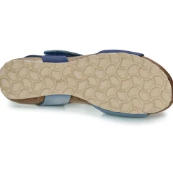 Dream in Green - ZAMINI blue Clearance