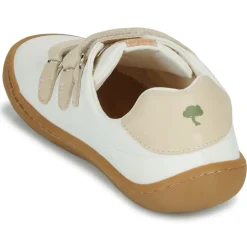 Dream in Green Baskets Mode^- ZAPHIRA