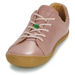 Dream in Green Baskets Mode^- ZAPHIRI