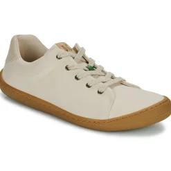 Dream in Green Baskets Mode^- ZAPHIRI