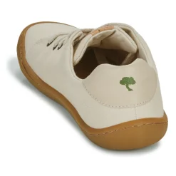 Dream in Green Baskets Mode^- ZAPHIRI