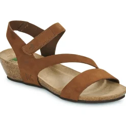 Dream in Green - ZIMINI marron Clearance