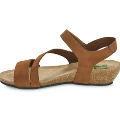 Dream in Green - ZIMINI marron Clearance