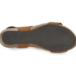 Dream in Green - ZIMINI marron Clearance