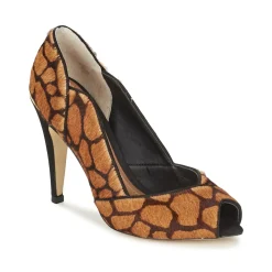 Dumond - GUATIL< Escarpins