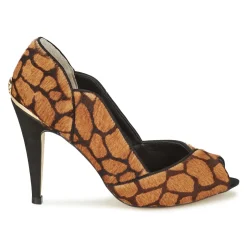 Dumond - GUATIL< Escarpins