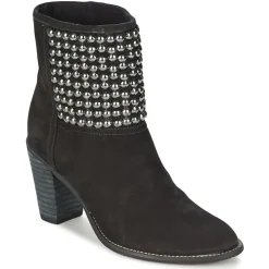 Dumond - GUOUZI< Bottines / Boots