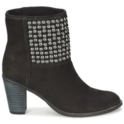 Dumond - GUOUZI< Bottines / Boots