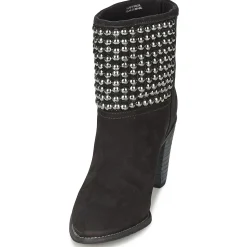 Dumond - GUOUZI< Bottines / Boots