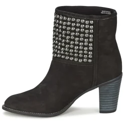 Dumond - GUOUZI< Bottines / Boots