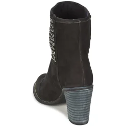 Dumond - GUOUZI< Bottines / Boots