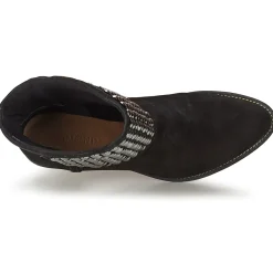 Dumond - GUOUZI< Bottines / Boots