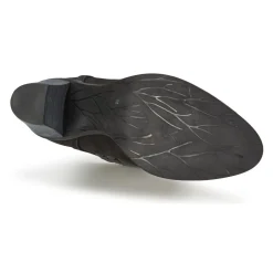 Dumond - GUOUZI< Bottines / Boots