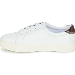 Dune London Baskets Mode^- EMERALDA