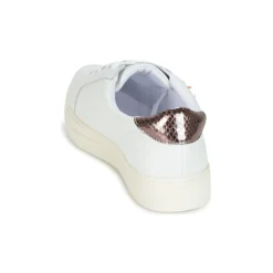 Dune London Baskets Mode^- EMERALDA