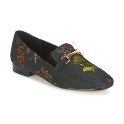 Dune London - LOLLA< Mocassins & Chaussures Bateau