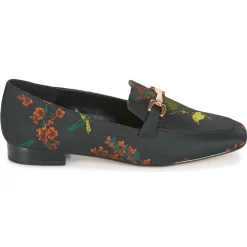 Dune London - LOLLA< Mocassins & Chaussures Bateau